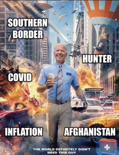 Screenshot_20211016-222811_Facebook