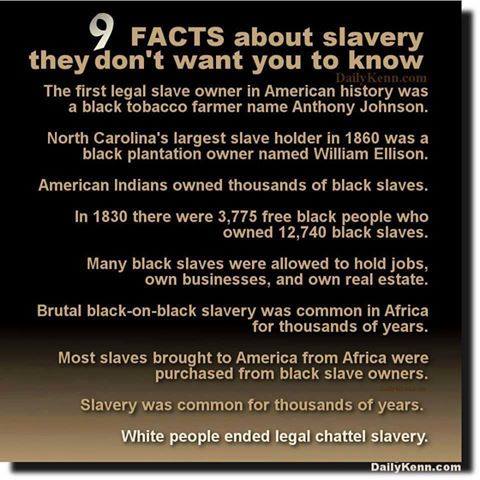 Slavery4