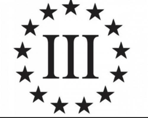 C96A99A0-9855-4A3F-8AB4-9D38A7DFD602