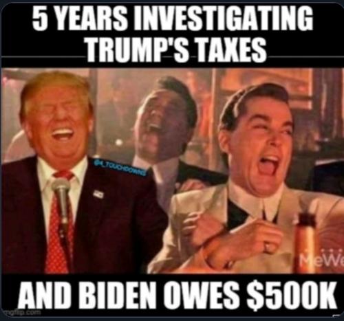 R taxes