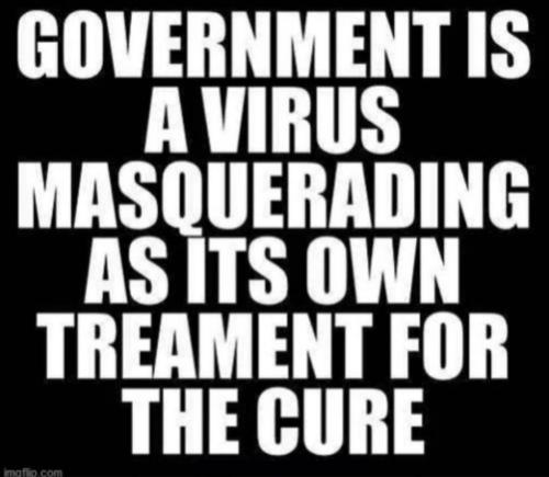 1AFBB4D5-B4D1-47C4-847B-F25176BF071F