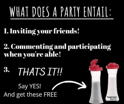 9253835F-CD7B-4318-BD9E-D86580E9A607