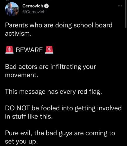 09C420BC-007F-45E8-A97A-BC4352AE68B1