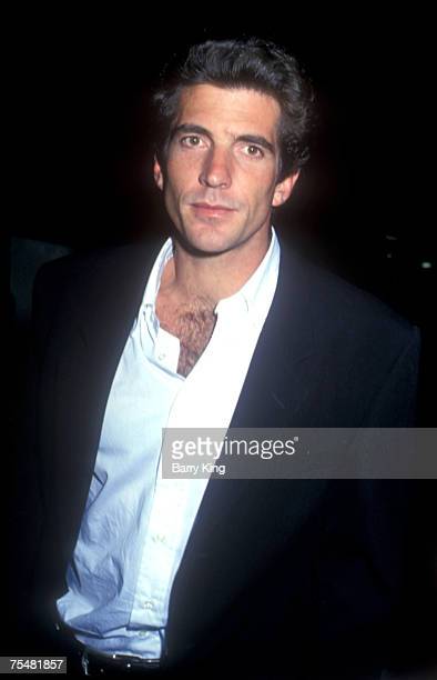 gettyimages-75481857-612x612
