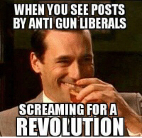 1F799CDA-1D23-4BC9-9295-DE308661B98A