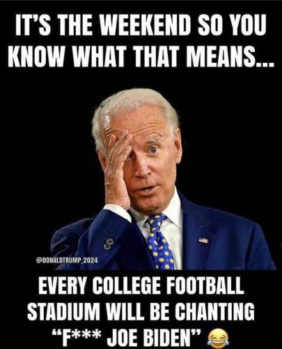 7568FC8C-F21D-4AE9-A3E8-D17911BE8CFE