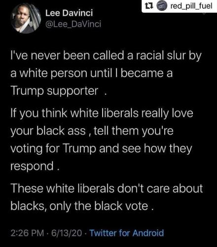 C9BB8362-3E81-40F6-BB1E-D859189C9CD8