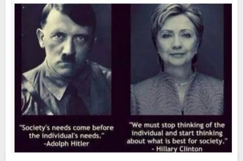 Screenshot_20211020-224500_MeWe