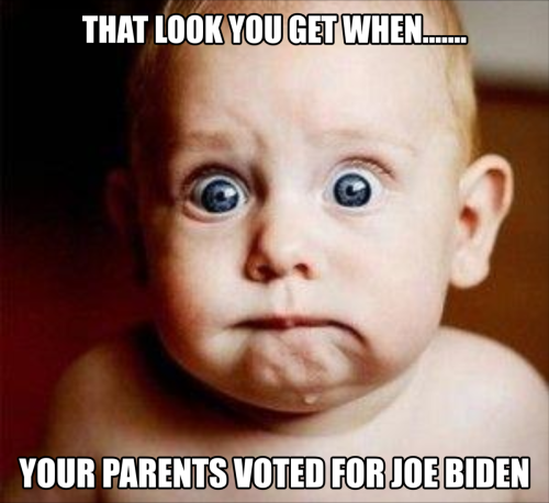 4b53b300-f8f1-4342-8c25-c8985a725fe5