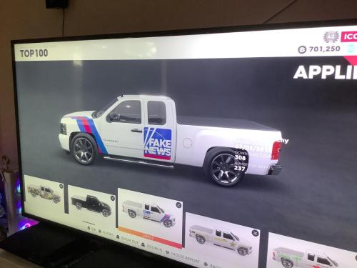 3E504485-83D6-4F03-A475-A9FBB1ACA304