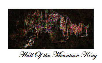 Inthehall2