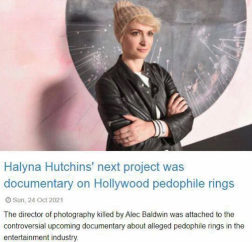 Capture+_2021-10-26-01-07-00(1)(1)