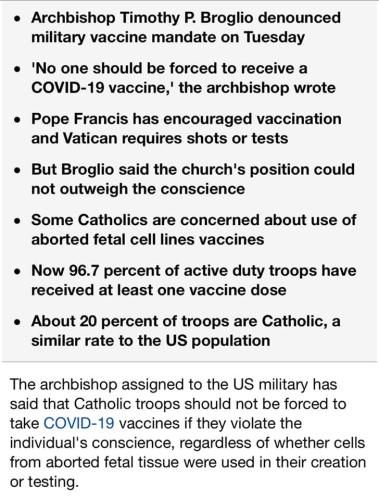 245916380_10221203324452184_5118559586484244167_n