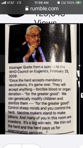 5E9BFC77-71DE-4CFD-95CC-63B7E91C548A