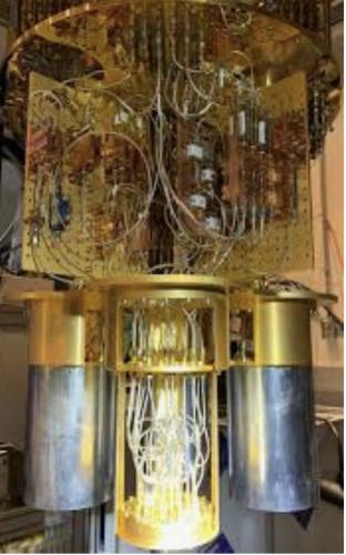 0D08A8C9-12CD-47ED-A9D5-3B60E891540B