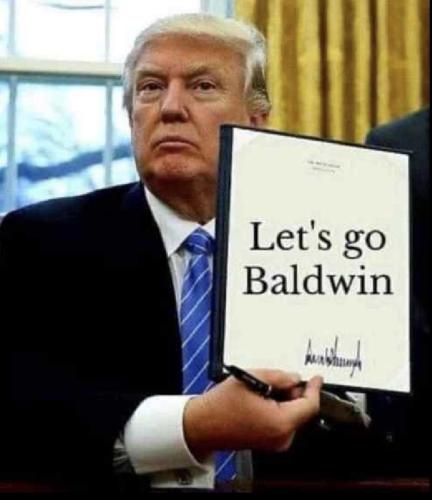 1E49FDED-EC0A-4100-923E-8763C1072ACC