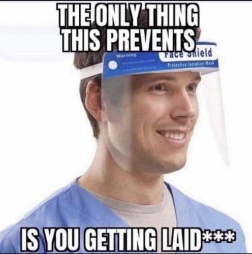 IMG_20211019_181606_287