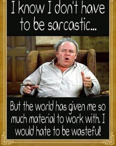 245416792_1050797872353646_5850778082216677971_n