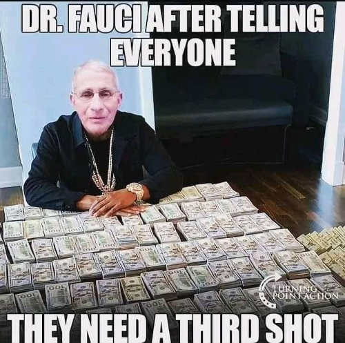 dr-fauci-after-telling-everyone-need-3rd-shot-cash-pile