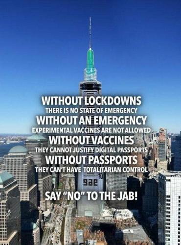 tumblr_8d8c0632d8d5c2bb4c228aafc289f9ca_dc347e26_1280