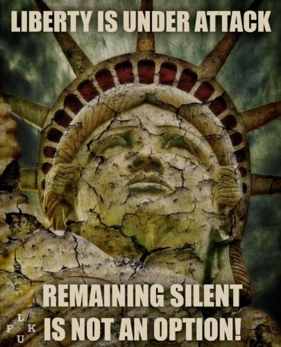 Tumblr_l_5275551112204