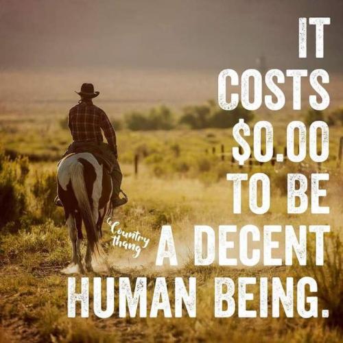 FB_IMG_1633988035075