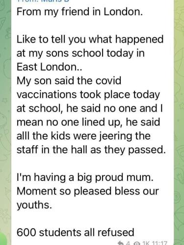 photo_2021-10-20_17-31-06