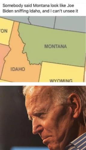 244386588_1249727572168007_3473309714271611013_n