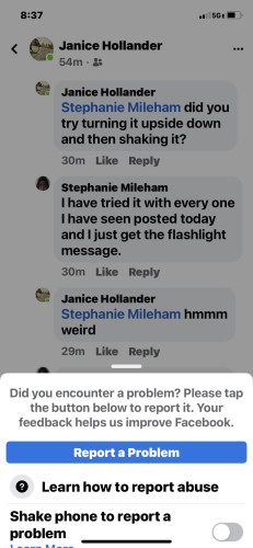 A315F99F-FC00-4457-8327-DD57757ADFE9