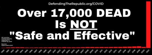 NotSafeAndEffective1