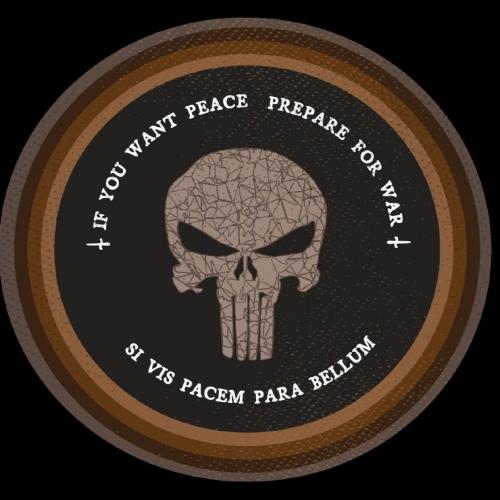 BC8C8303-2E5C-40F1-B813-0E18E4C3C491