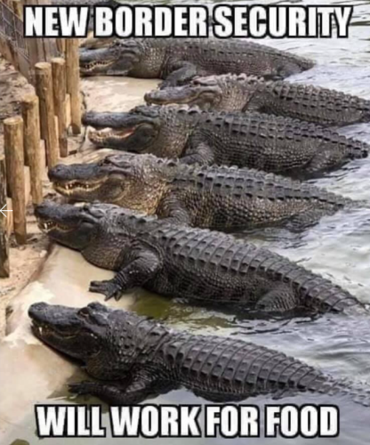 Capture+_2021-09-27-05-13-42(1)(1)