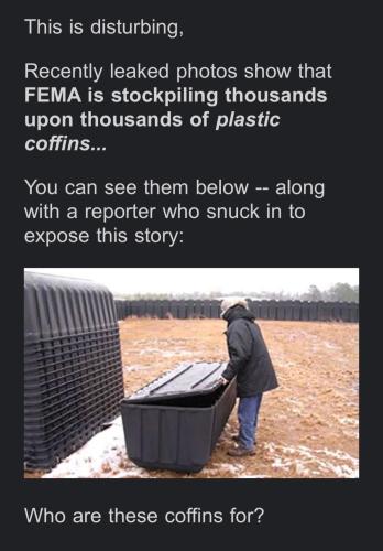 image_1633641858.155