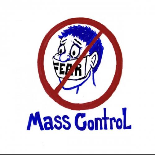 3DCBE43A-D509-4C6A-B241-61E4057ADDCD