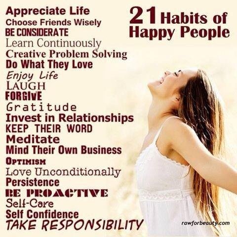 F191757A-E337-4690-8A8E-5C2197B7ACD4