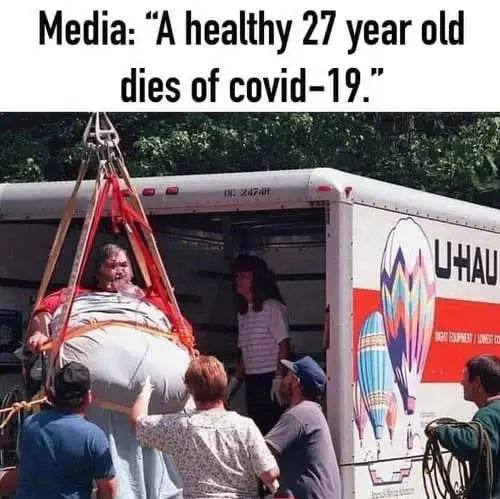 IMG_20211008_212517_766