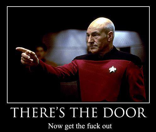 300895_277084772311317_1053932615_n