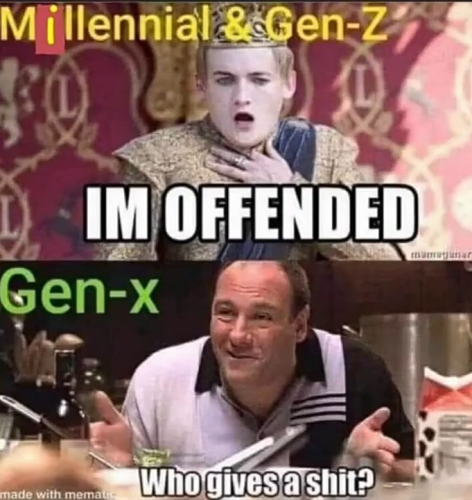 Screenshot_20211026-031004~2