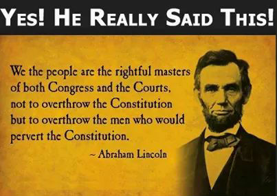 result_1605284948315