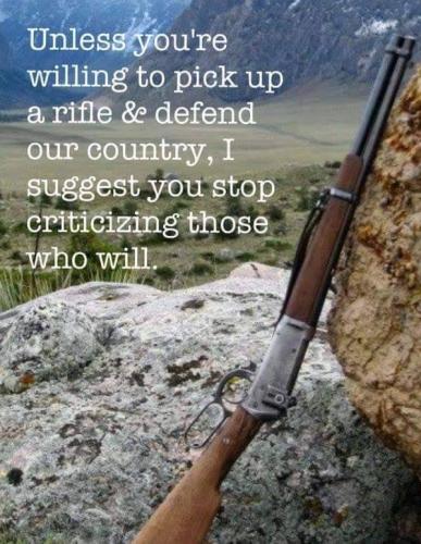 Tumblr_l_33729460648069