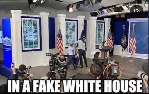 photo_2021-10-02_14-34-36