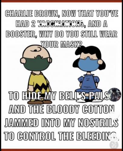 671FBD55-E1D0-459D-9A16-4D4CF6D850F6