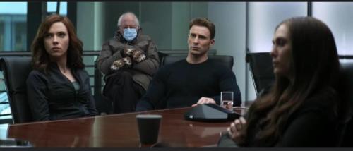 F3B8C913-15B2-4DF3-9D92-806B1882CDA8