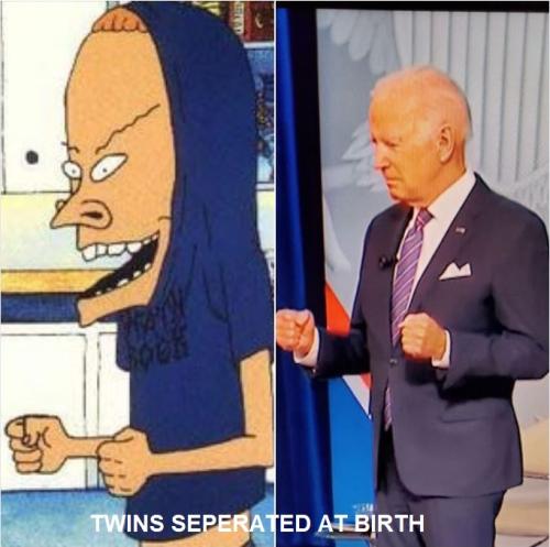 beavisbutthead