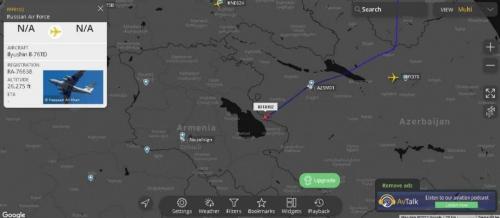 5388692138700682584_121