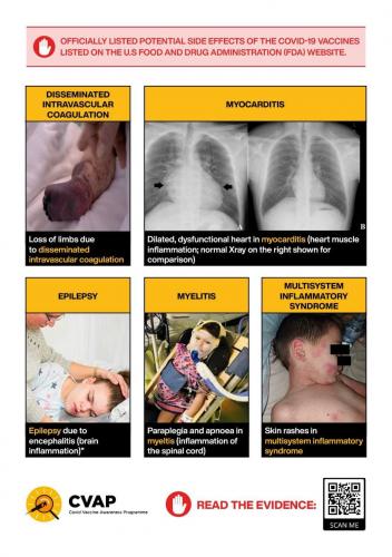 photo_2021-10-05_22-46-26