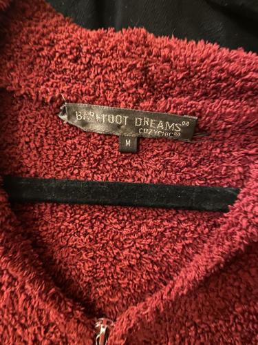 B1CB56E9-05E0-40ED-AA86-6607245274D7