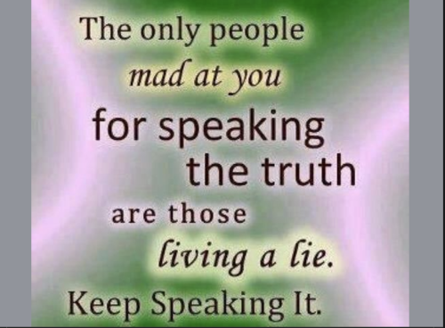 Screen Shot 2021-10-02 at 1.17.29 PM