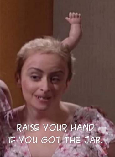 raiseyourhand