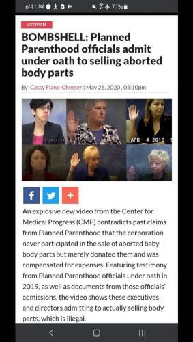 image_1634390819.443